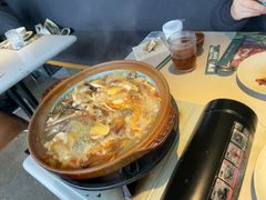 -饱嗝·泰傣厨房(国创园店)
