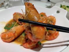 -飶香居(省博物馆店)