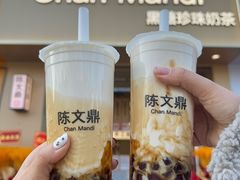 -宁波杉井奥特莱斯广场