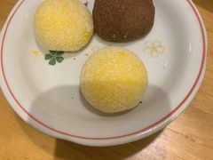-村上一屋·亚洲菜融合小馆(南楼店)
