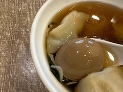 -和合谷(长虹桥店)