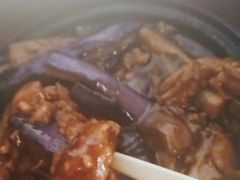 -顺兴斋(高家园店)