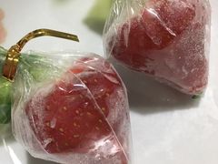 -麦德龙(闵行店)