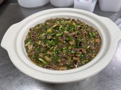 -新时代大酒店(仰口路店)