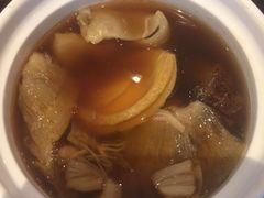 -度小月(百老汇美食街店)