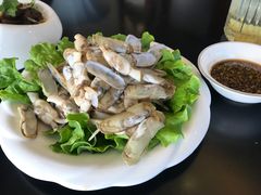 -金陵暴走小龙虾·迷踪蟹(凯德MALL店)