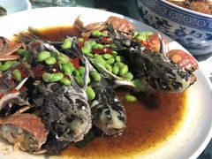 -得意楼蒸菜馆