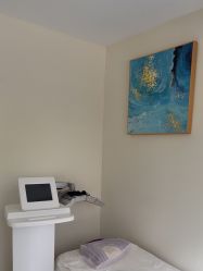 -海涛医疗美容·面部抗衰·注射美鼻