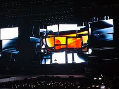 -杭州奥体中心-体育场