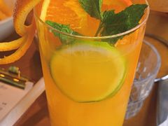 -Grande A'moo(上海万象城店)