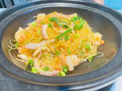 -淮扬韵(高新大都荟店)