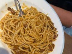 -萨莉亚意式餐厅(浦江万达广场店)