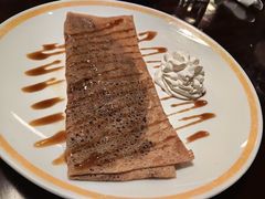 -La Creperie法餐厅(桃江路店)