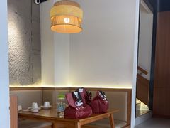 -海云台韩式汤饭·13年匠心韩料(南山店)