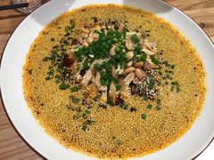 -茅溪菜·家常菜(九街店)