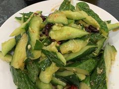 -老黑板筋(顺义总店)