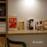 ❥洋气逛街(σﾟ∀ﾟ)σ 音乐是世界的语言🎶📚👓