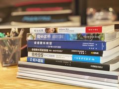 -苏州海洋馆