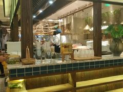 -米纸越南小馆(金鹰世界店)