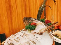 -大永發老火浓汤·经典粤菜(北滨路店)