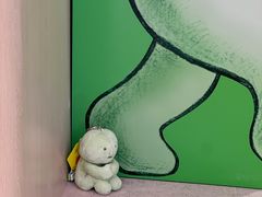 -深圳湾万象城(南山店)