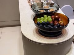 -泰合玺·精油疗愈 SPA(南京河西万达店)