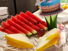 -海底捞火锅(亲子主题北金鹰店)