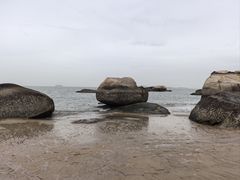 -椰风寨