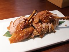 -全牛匠·乐山跷脚牛肉(西单华威约饭街店)