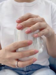 -秀色美甲美睫纹绣护肤