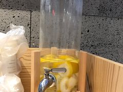 -俏凤凰(美林M·LIVE天地东座店)