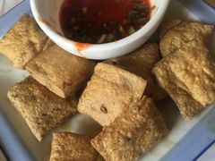 十里飘香-邱记私房菜·十八年本地菜