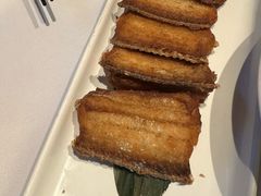 -汤城小厨•粤菜•靓汤(金宝街店)