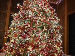 -养云安缦吧THE BAR