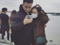 -人民防洪胜利纪念塔