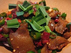 -寻乡迹· 湖南家宴(竹坑店)