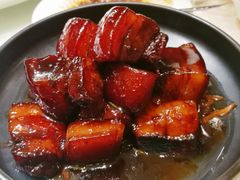 招牌红烧肉-顺风海鲜港(金玉兰店)