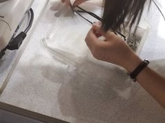 -LOHO眼镜(北京富力广场店)
