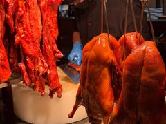 -杭州国际会议中心洲际酒店-德国啤酒屋(砂之船国际生活广场店)