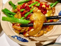 -潇湘阁(昆泰国际大厦店)