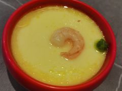 -山海盟海鲜烤肉自助餐厅(杭州萧山银泰店)