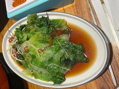 -俭寨大盘鸡·缸子肉·小公鸡·新疆菜(云通店)