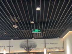 -大榕树下顺德菜(融创茂店)