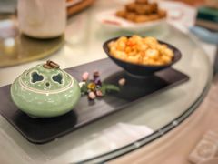 -金时代顺风大酒店(爱琴海购物中心店)