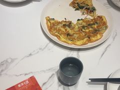 -鹿港小镇(黄金店)