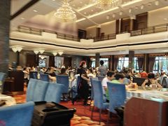 -聚福宝合苑食府(南头镇店)