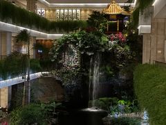 -广州白天鹅宾馆