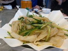 -聚福宝合苑食府(南头镇店)