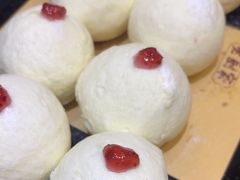 -老厨家(中央大街西七道街店)