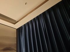 -耳域躺式采耳馆SPA馆(王家湾店)
